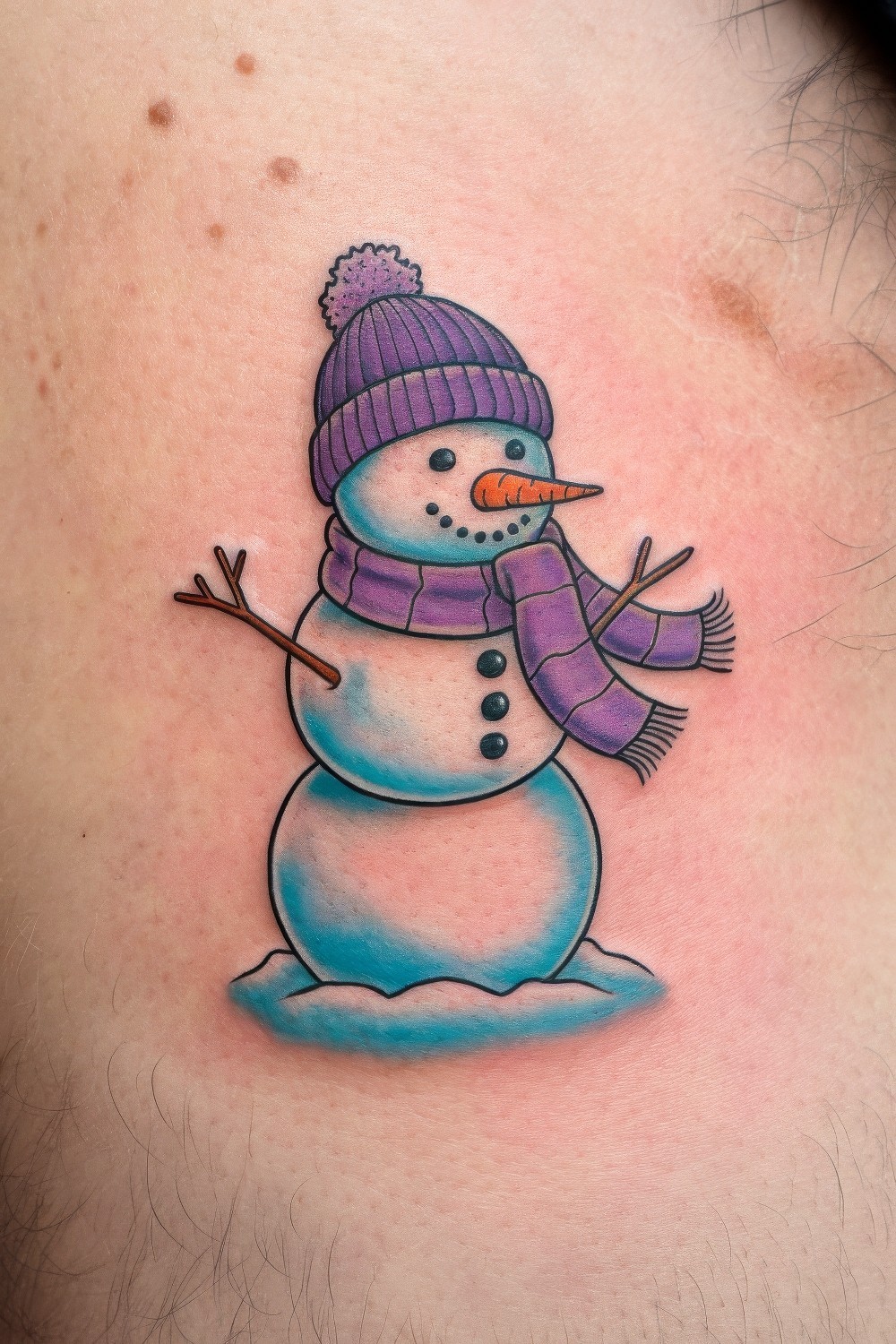 snowman-11.jpg