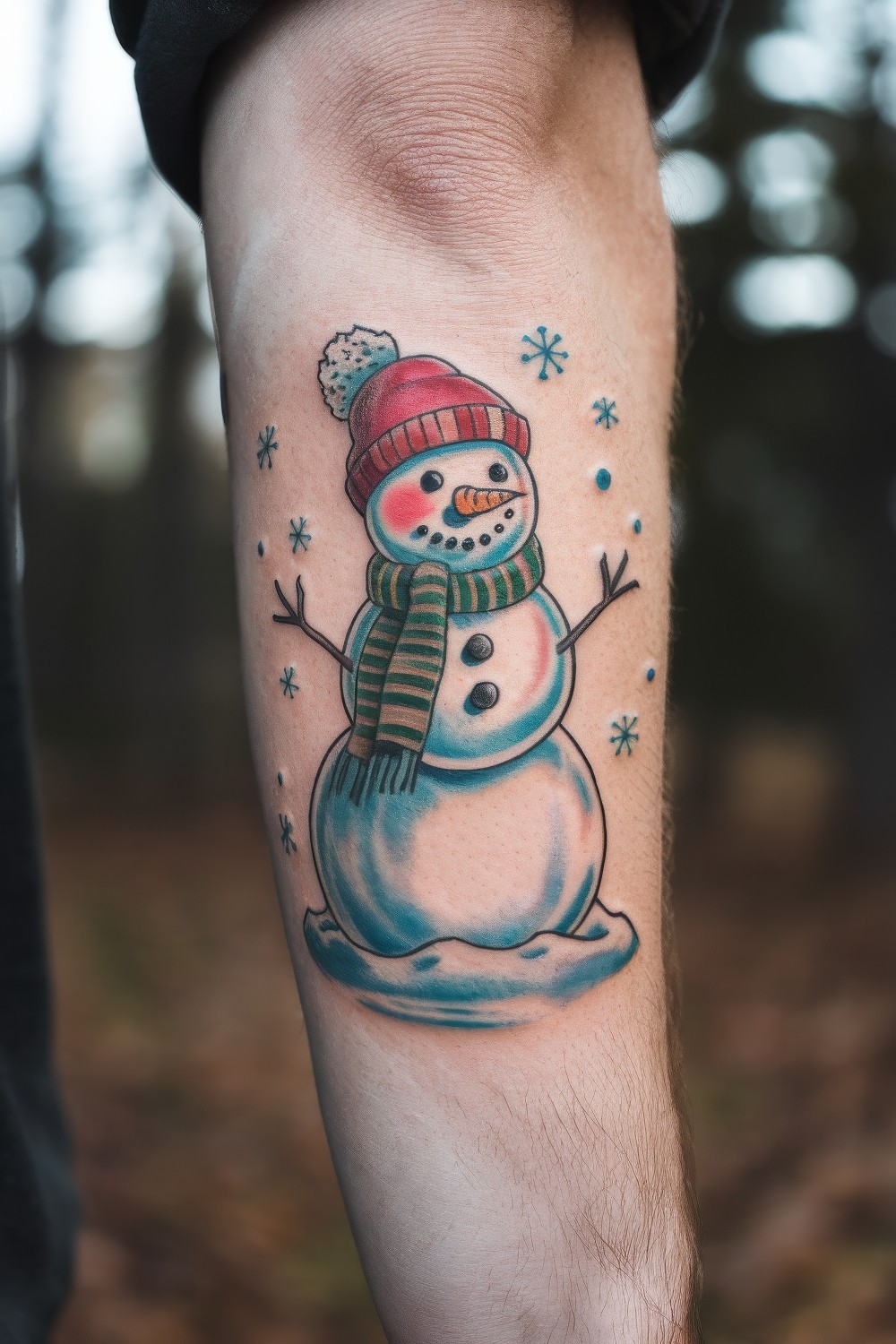 snowman-11.jpg