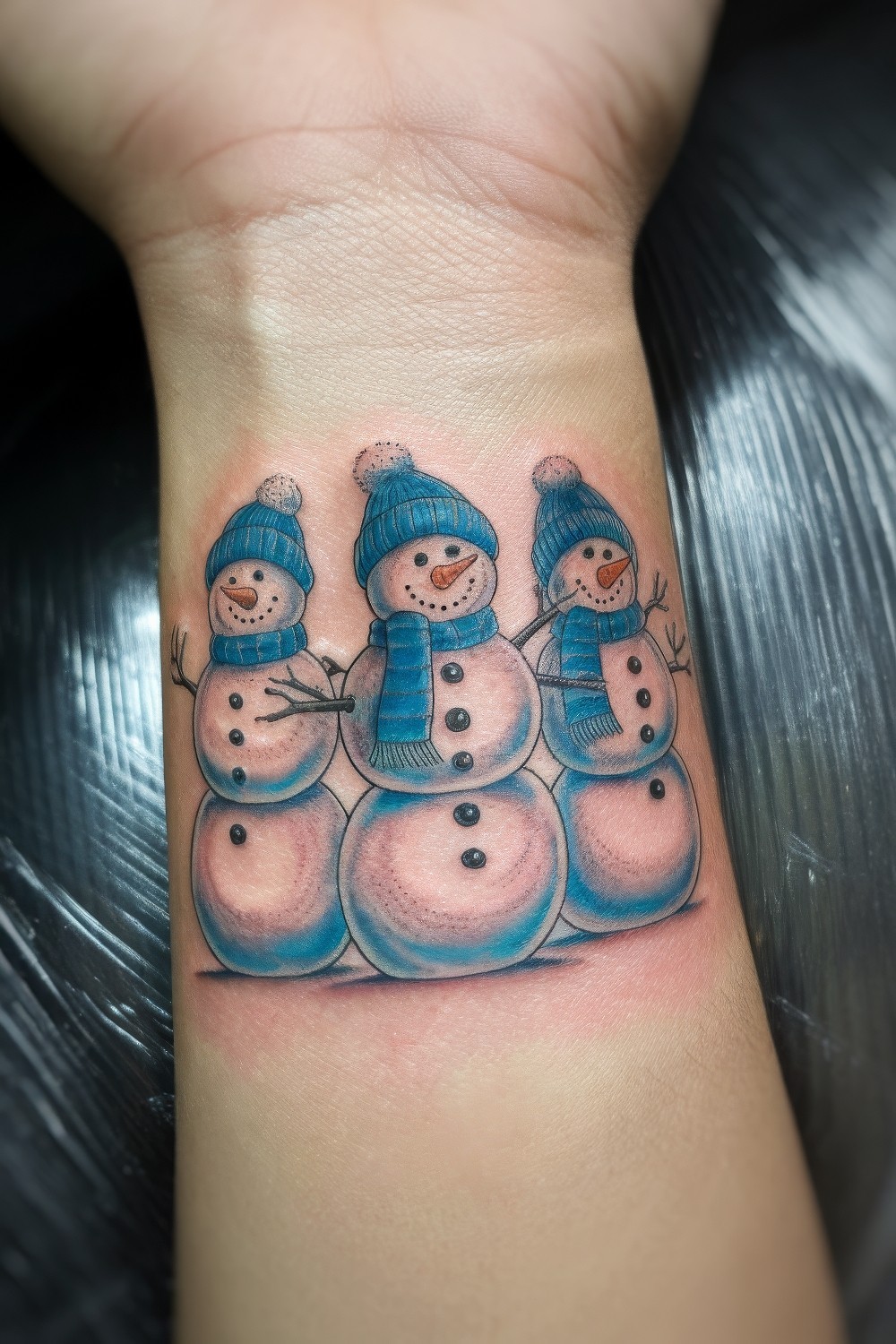 snowman-11.jpg