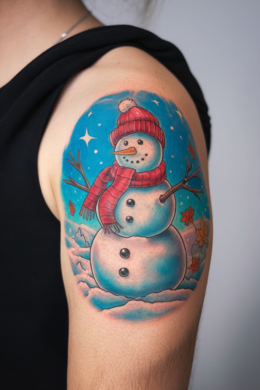 snowman-12.jpg