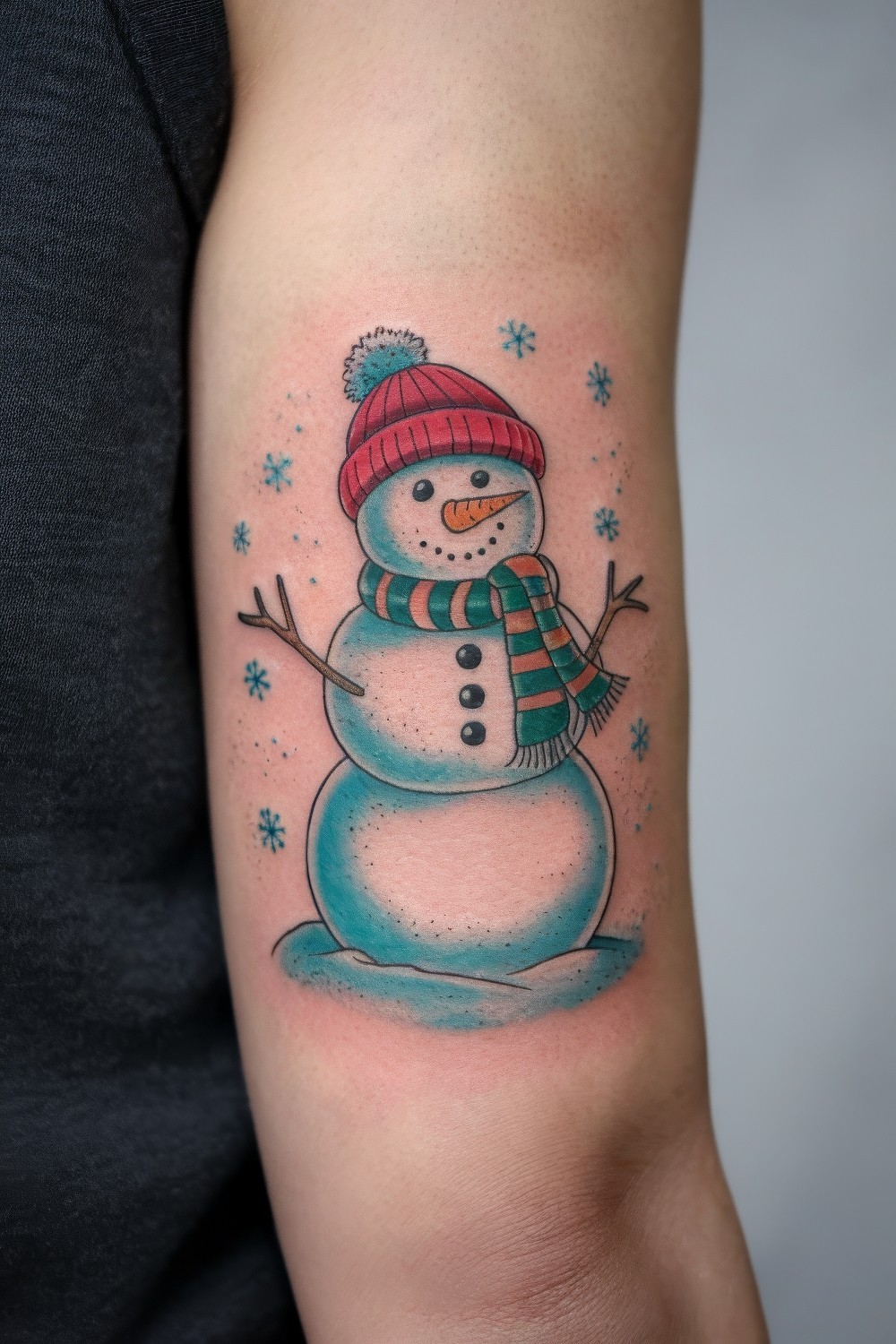 snowman-13.jpg