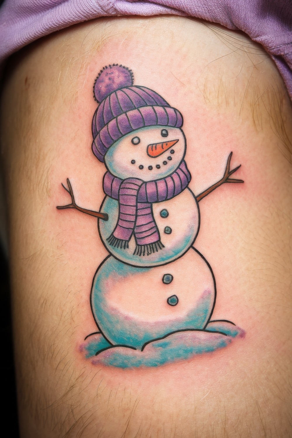 snowman-13.jpg