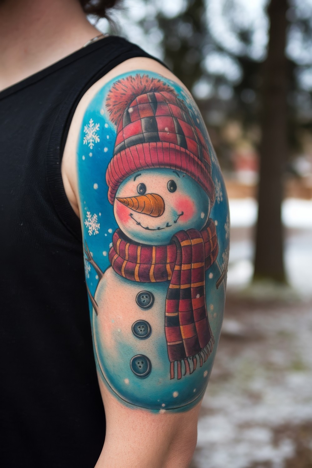 snowman-14.jpg