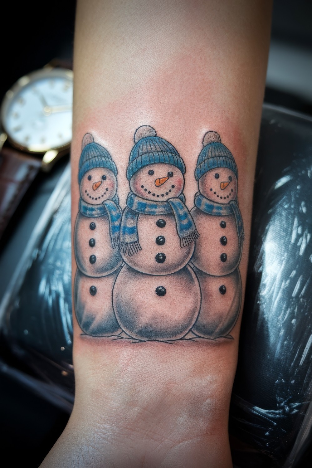 snowman-14.jpg