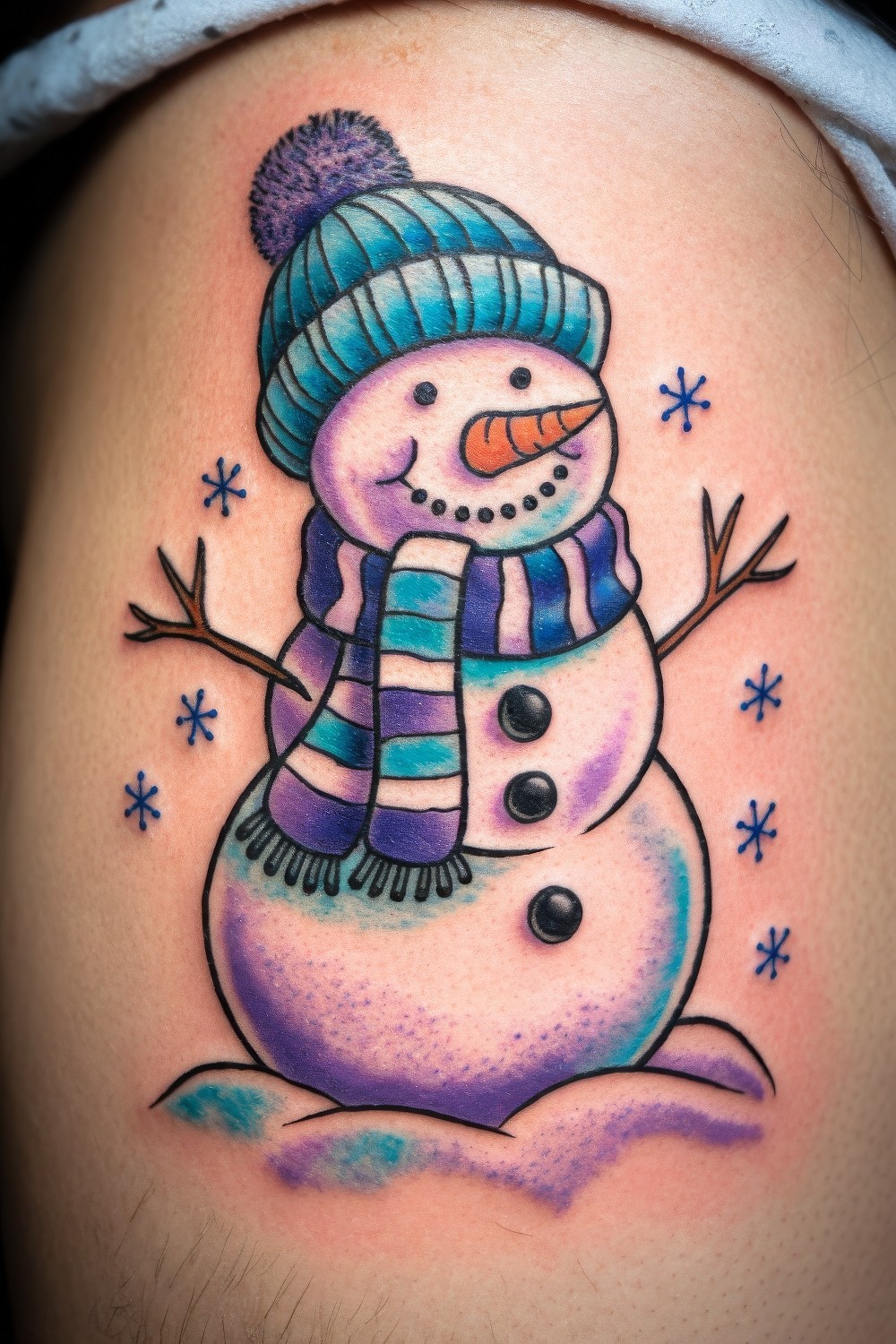 snowman-14.jpg