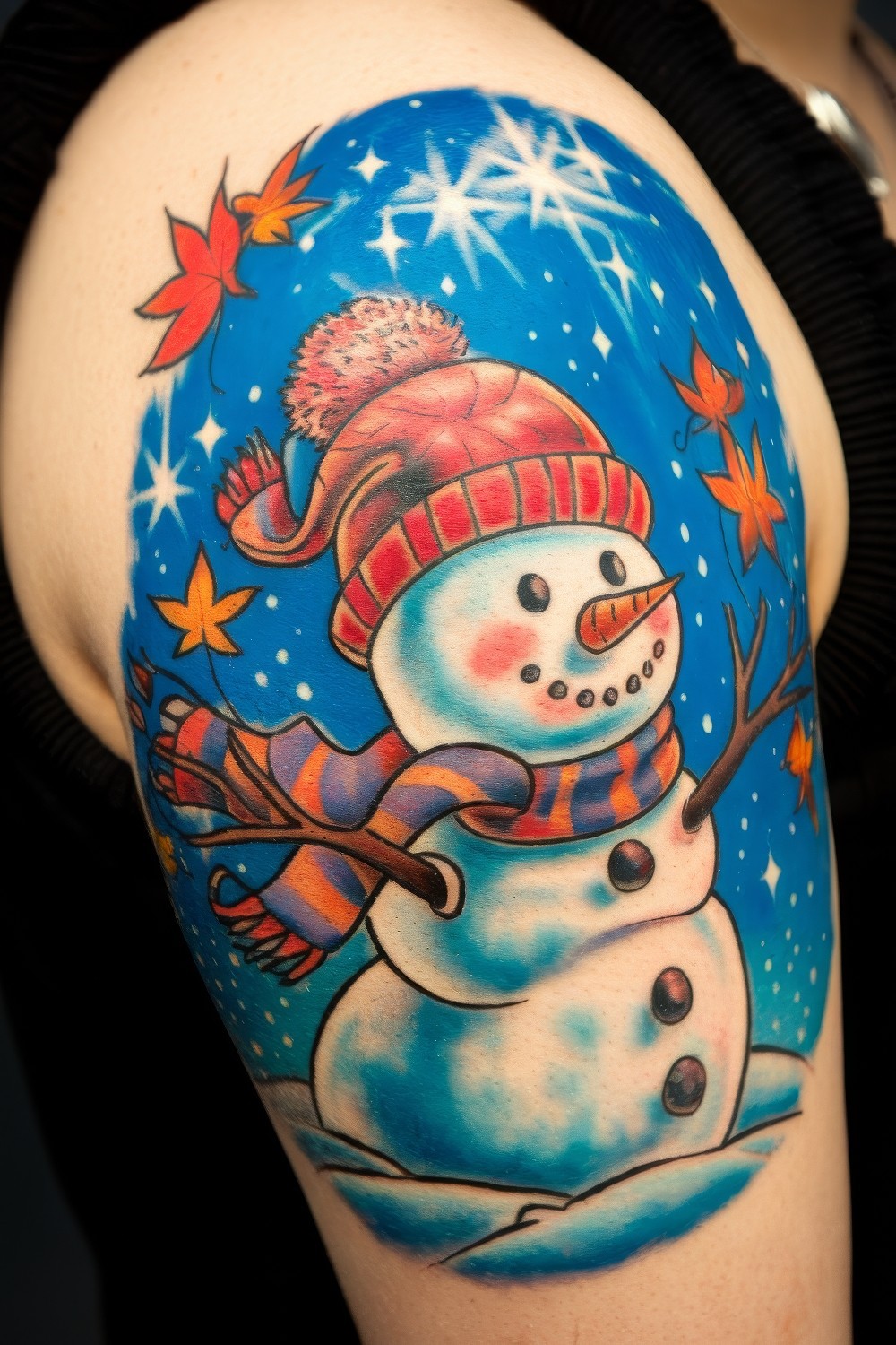 snowman-15.jpg