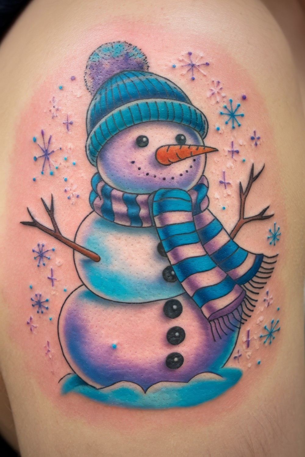 snowman-15.jpg