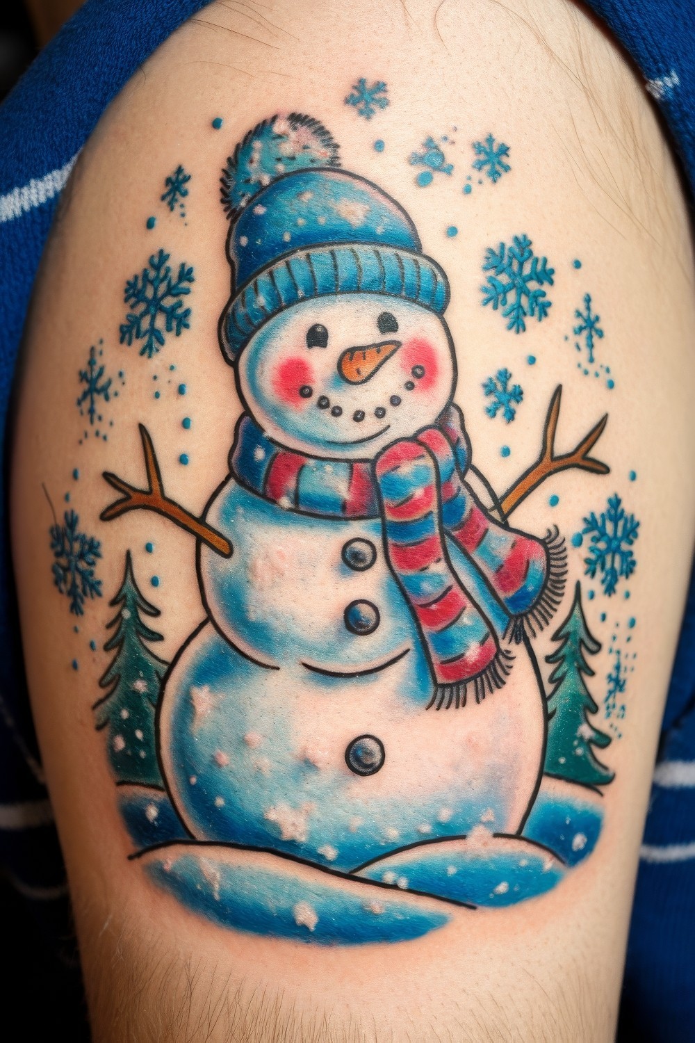 snowman-16.jpg