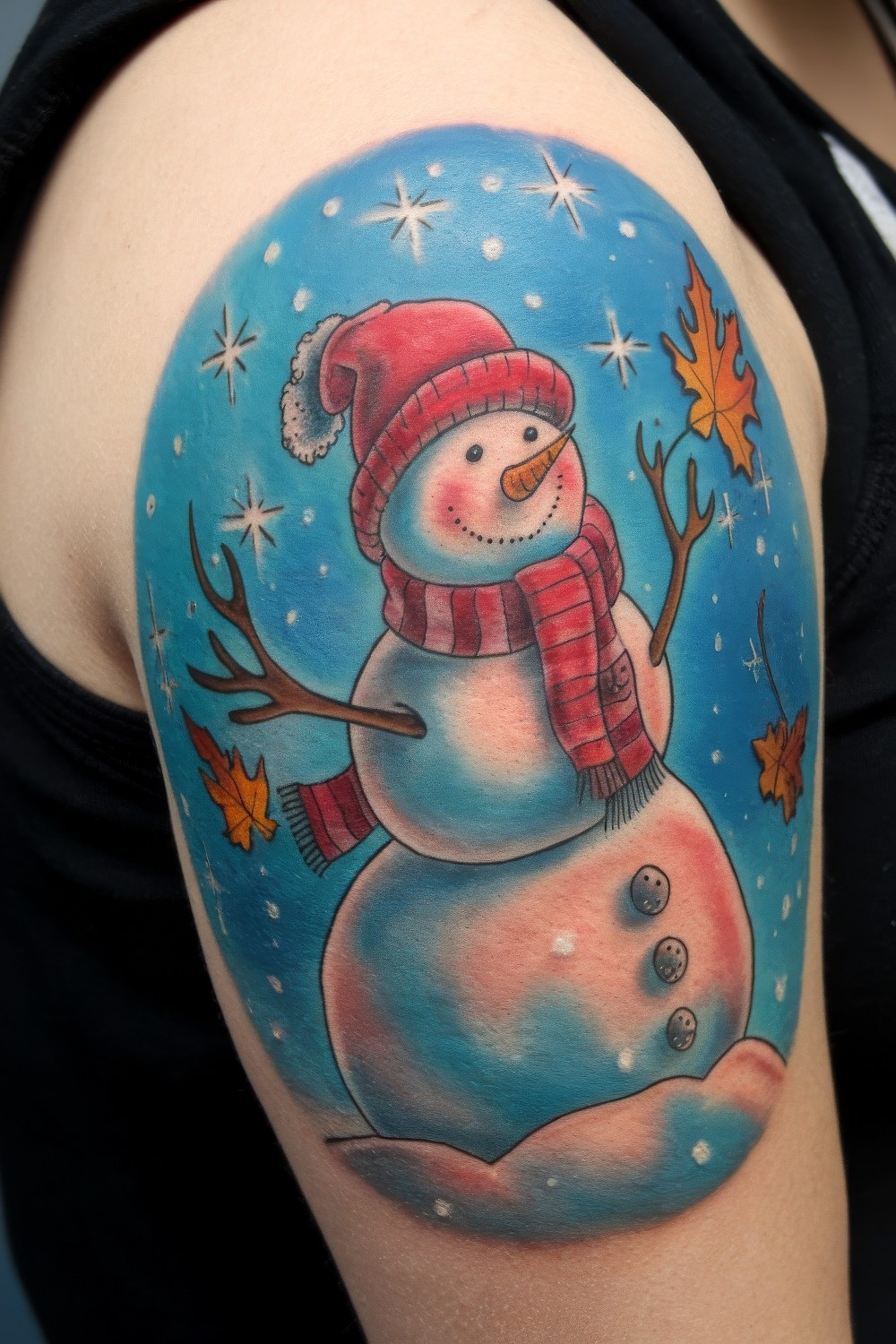 snowman-17.jpg