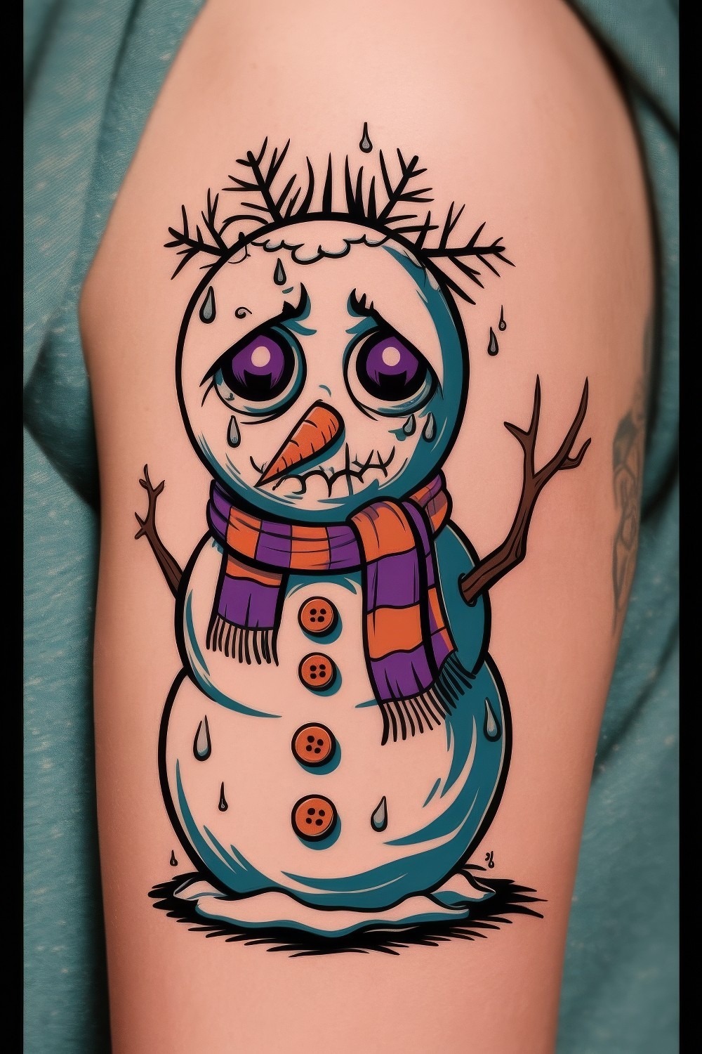 snowman-17.jpg