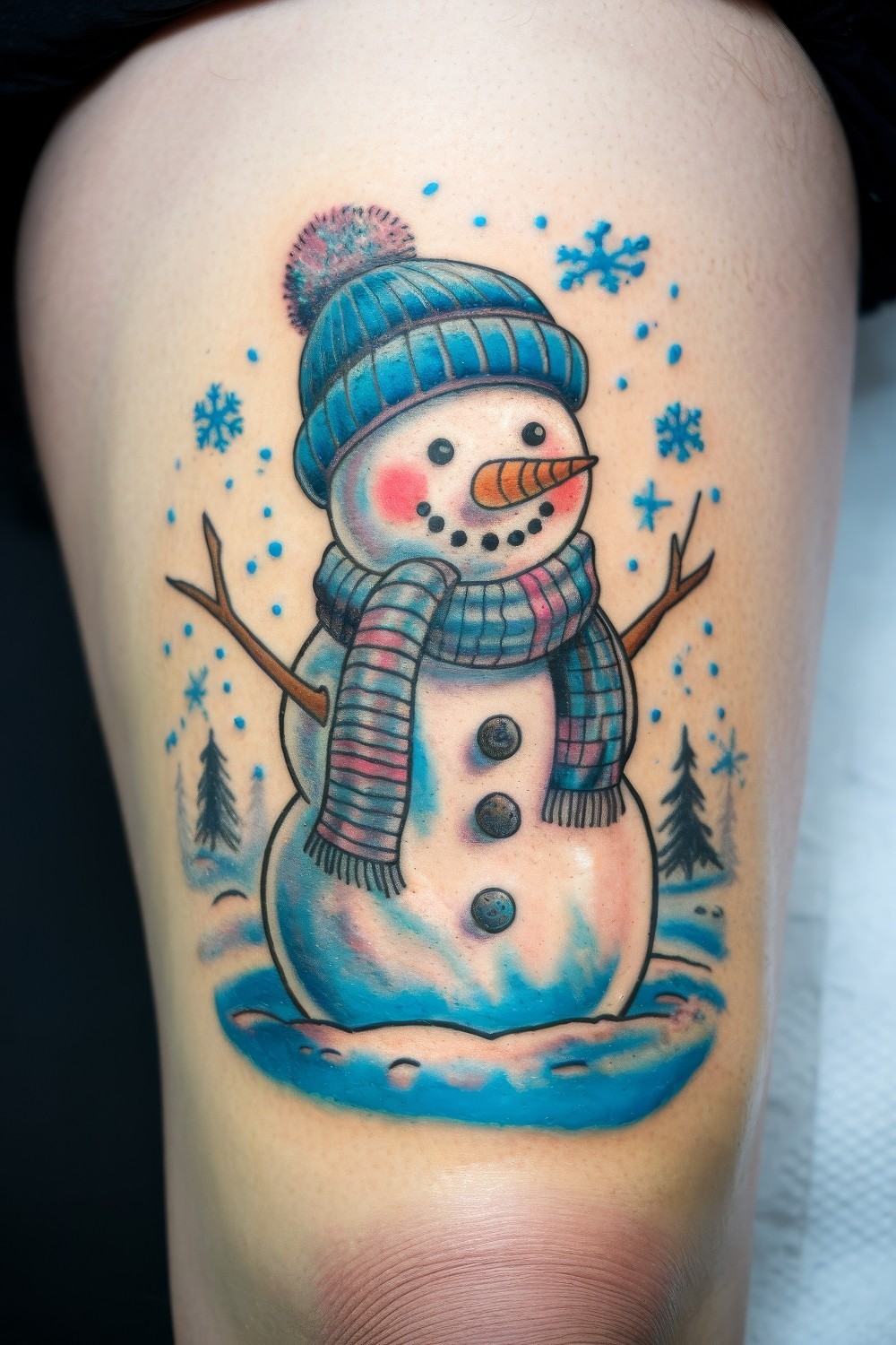 snowman-18.jpg