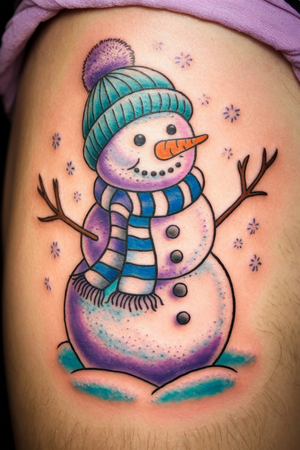 snowman-18.jpg