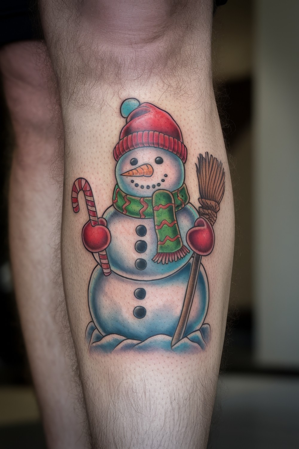 snowman-19.jpg