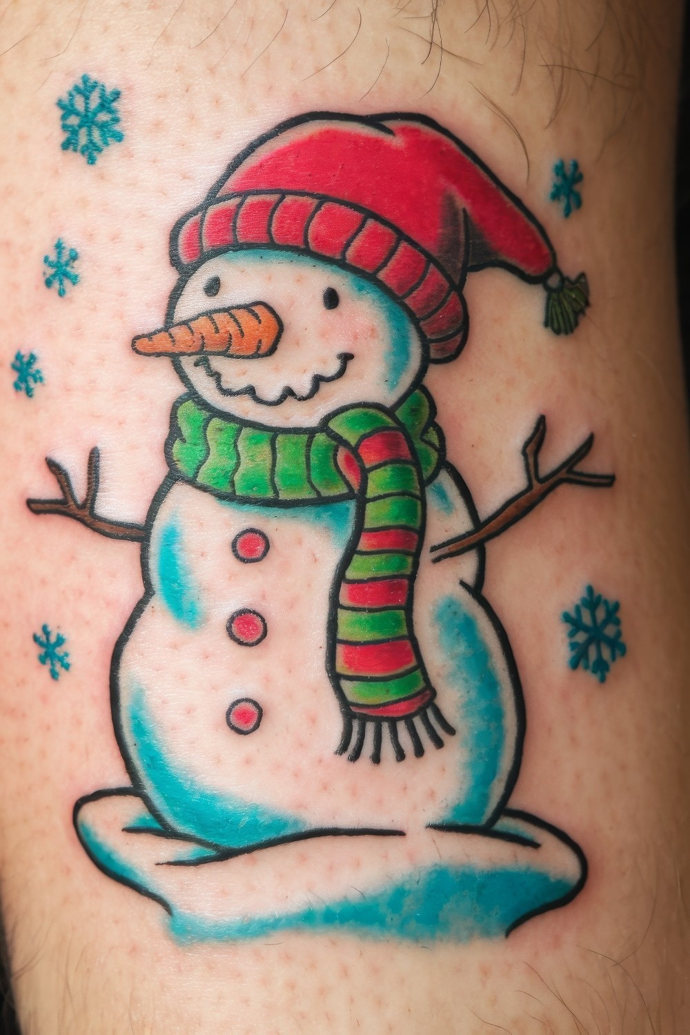 snowman-19.jpg