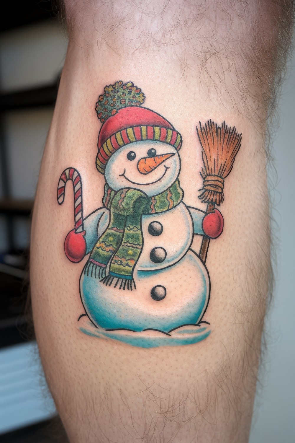 snowman-19.jpg