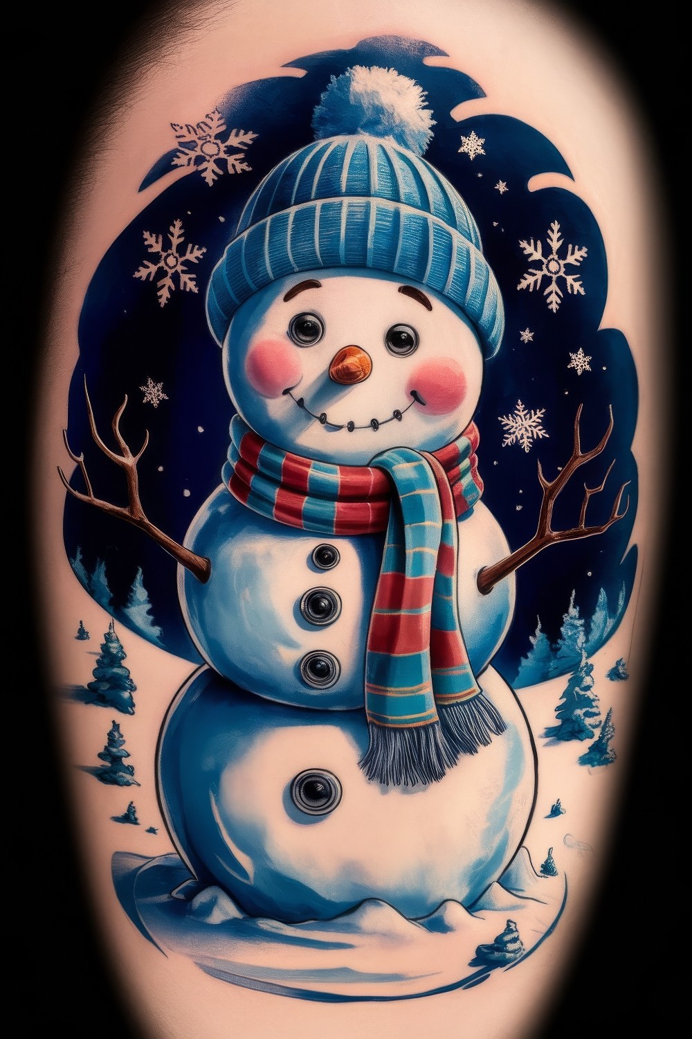 snowman-2.jpg