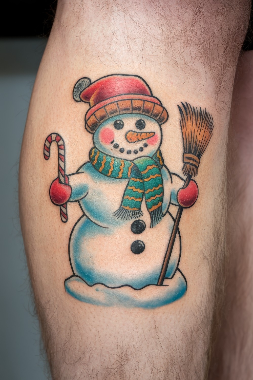 snowman-2.jpg