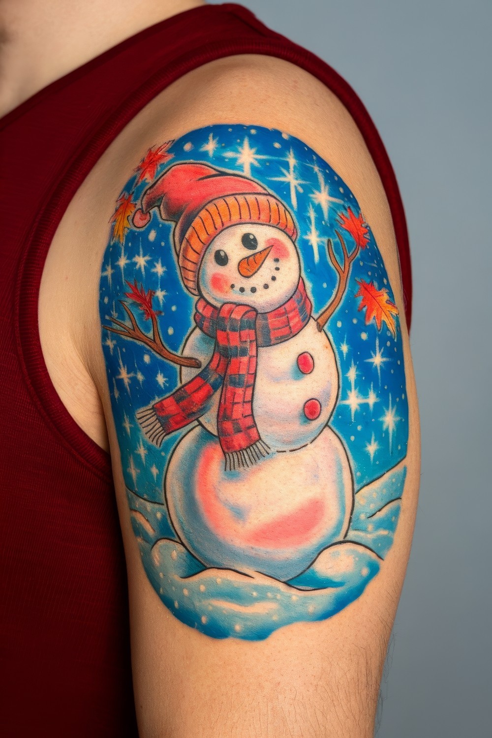 snowman-20.jpg