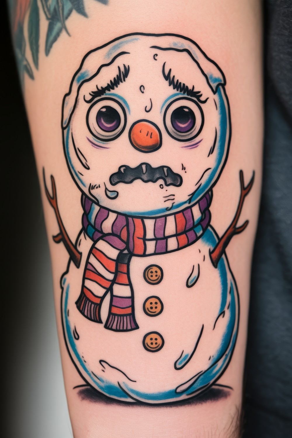 snowman-20.jpg