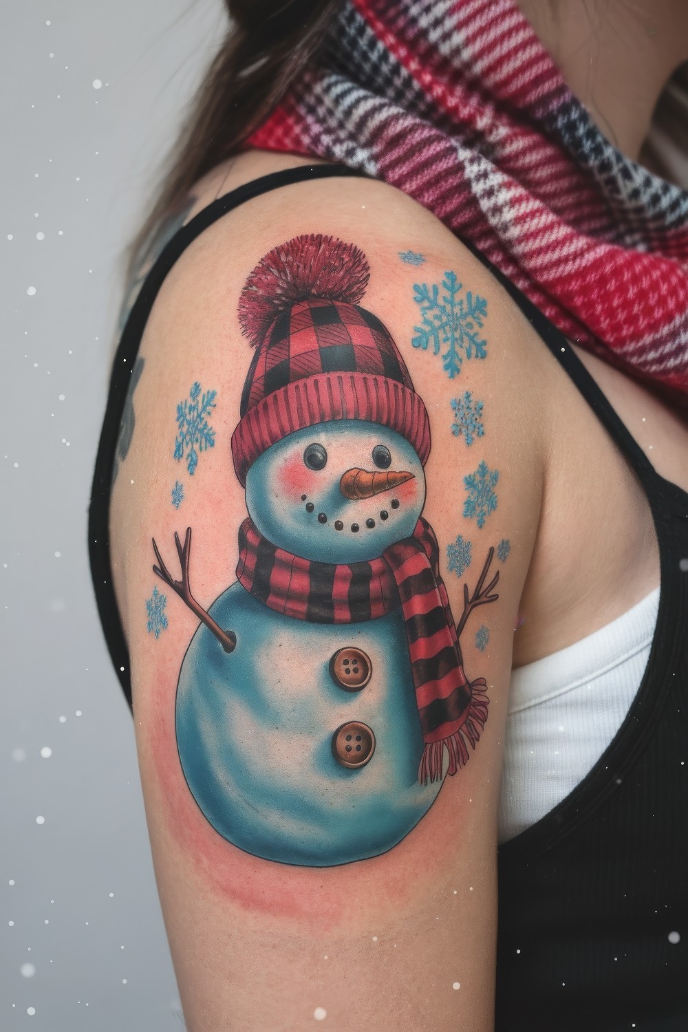 snowman-21.jpg