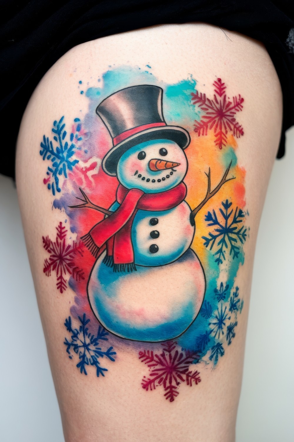 snowman-21.jpg