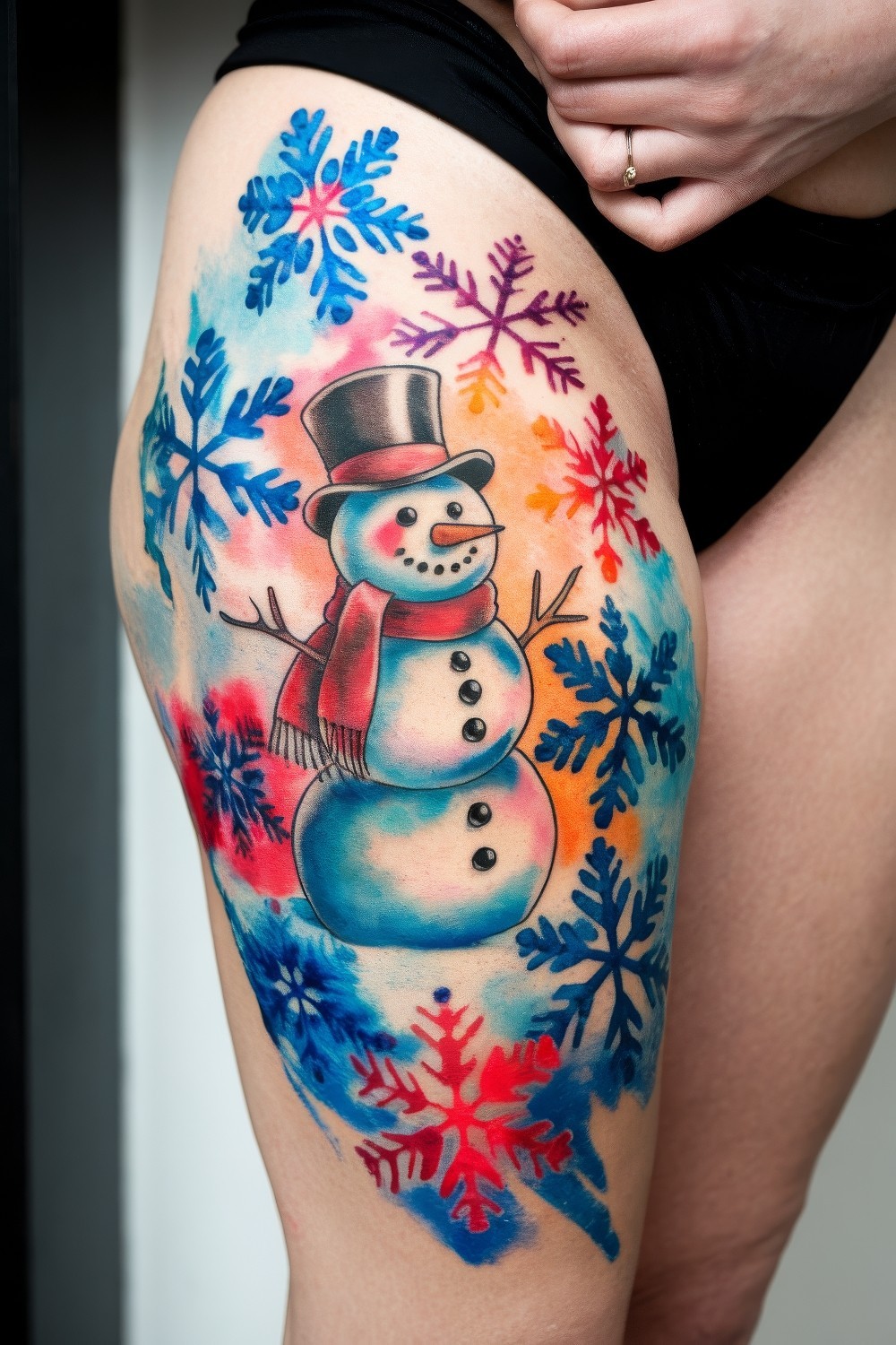 snowman-21.jpg