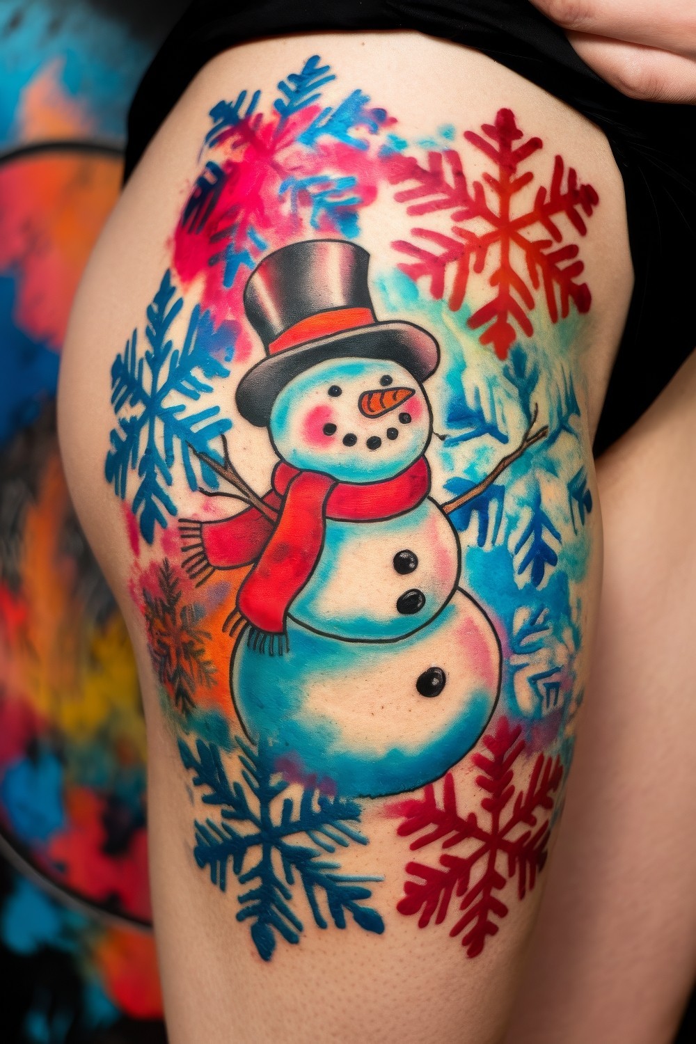 snowman-22.jpg