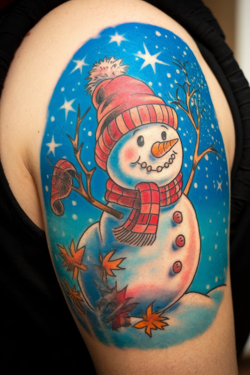 snowman-22.jpg