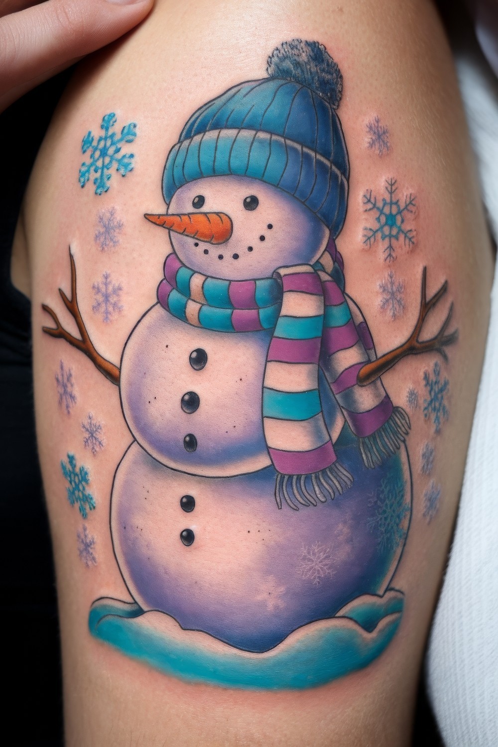 snowman-22.jpg