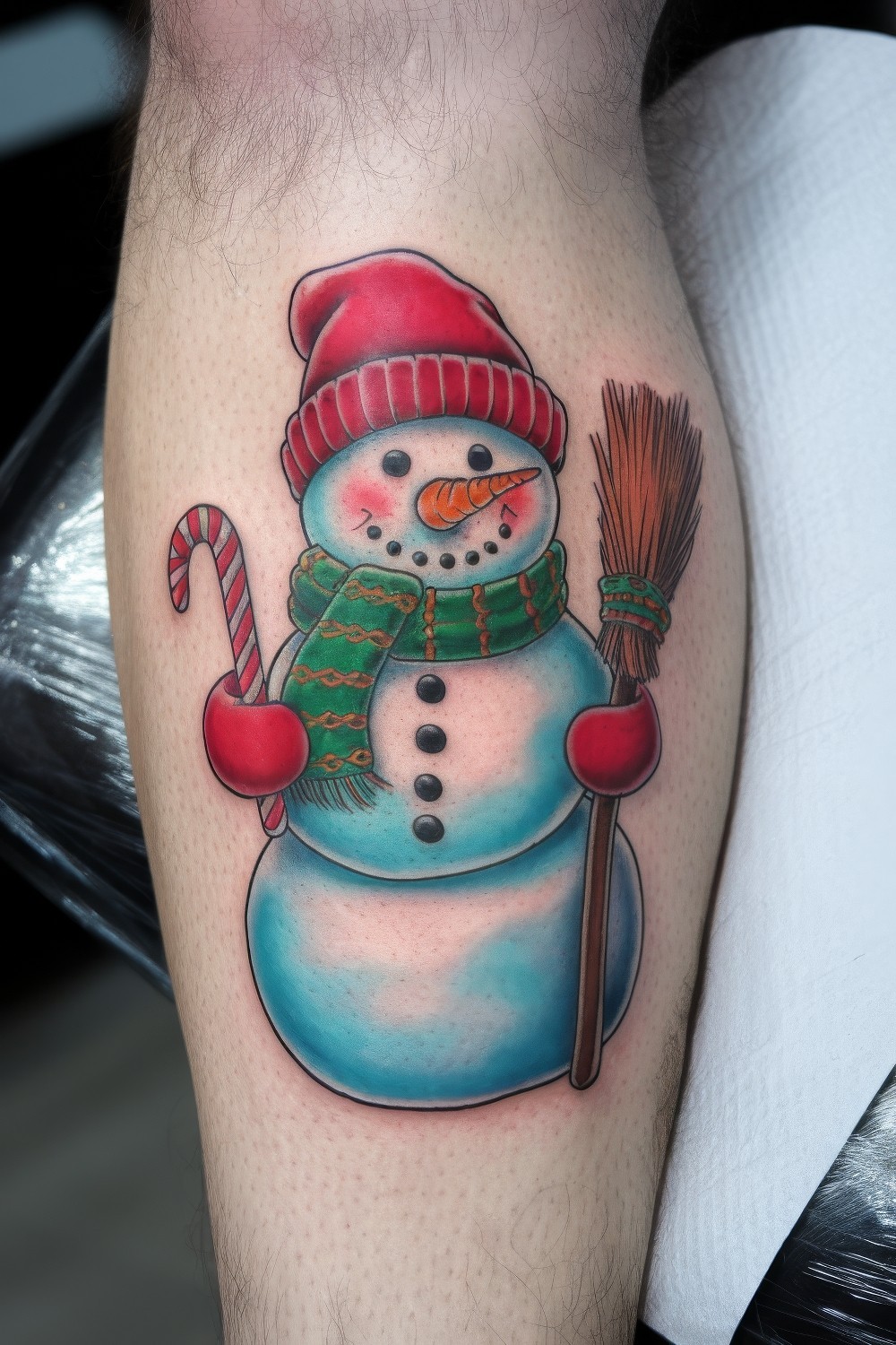 snowman-23.jpg