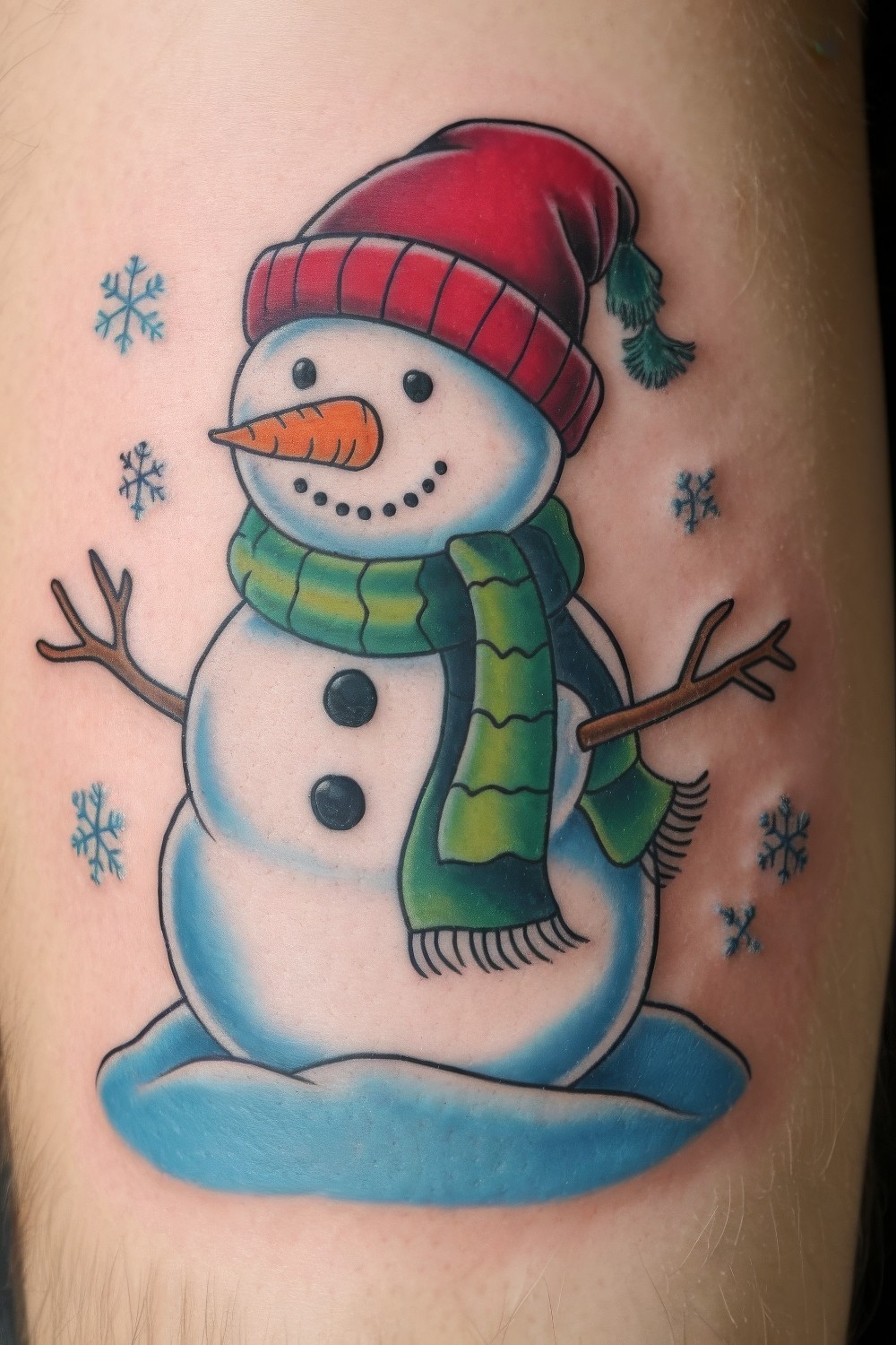 snowman-23.jpg