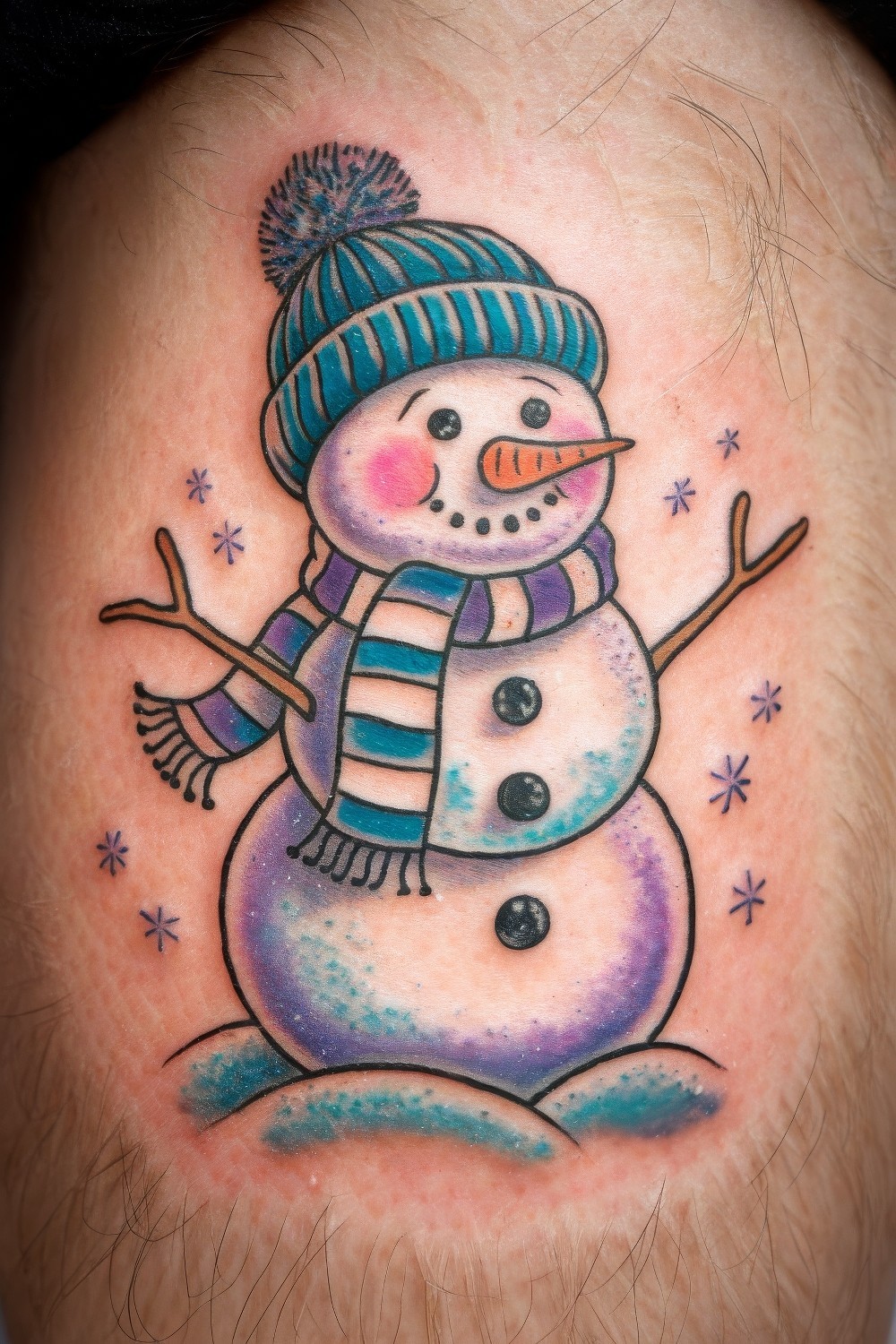 snowman-23.jpg