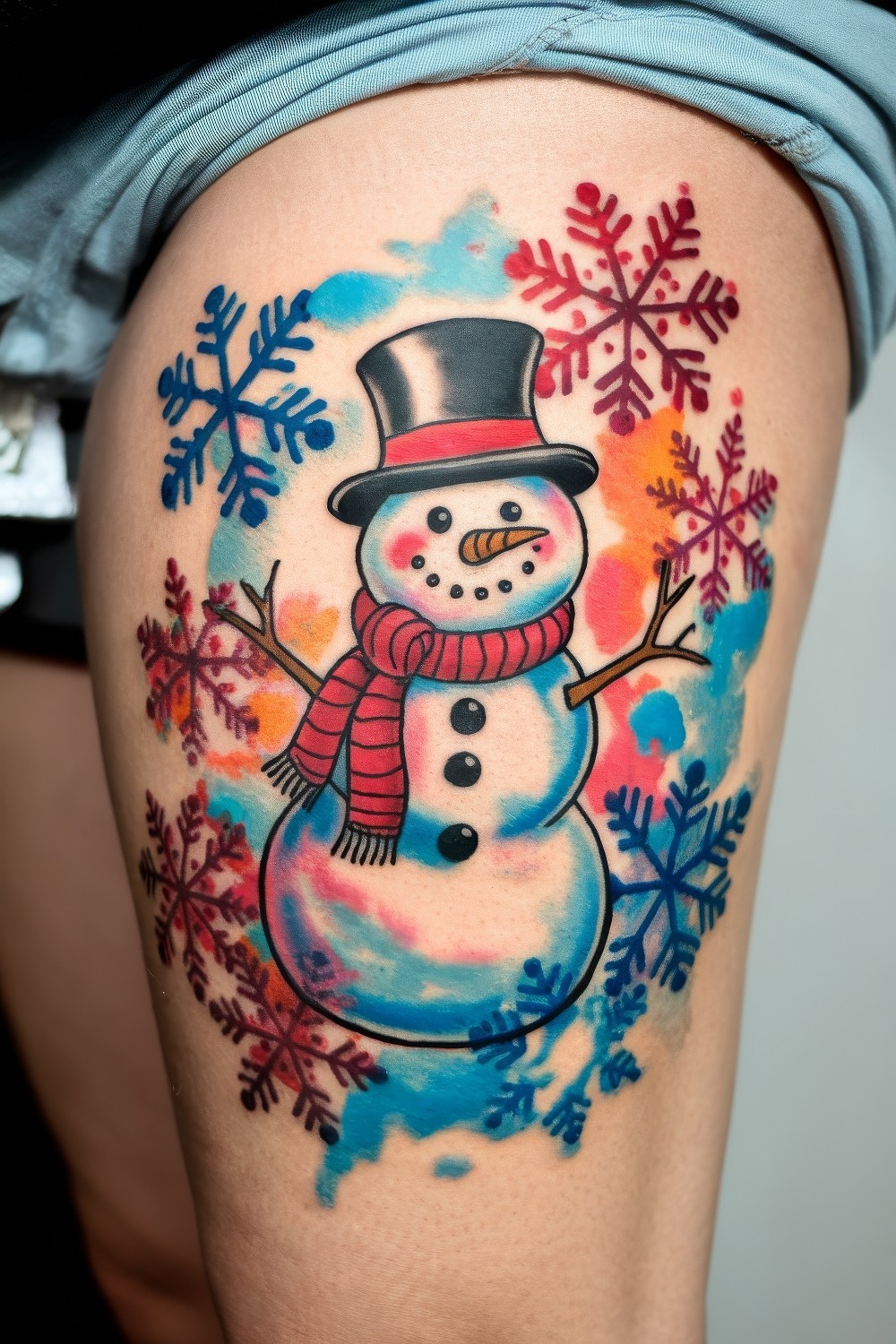 snowman-24.jpg