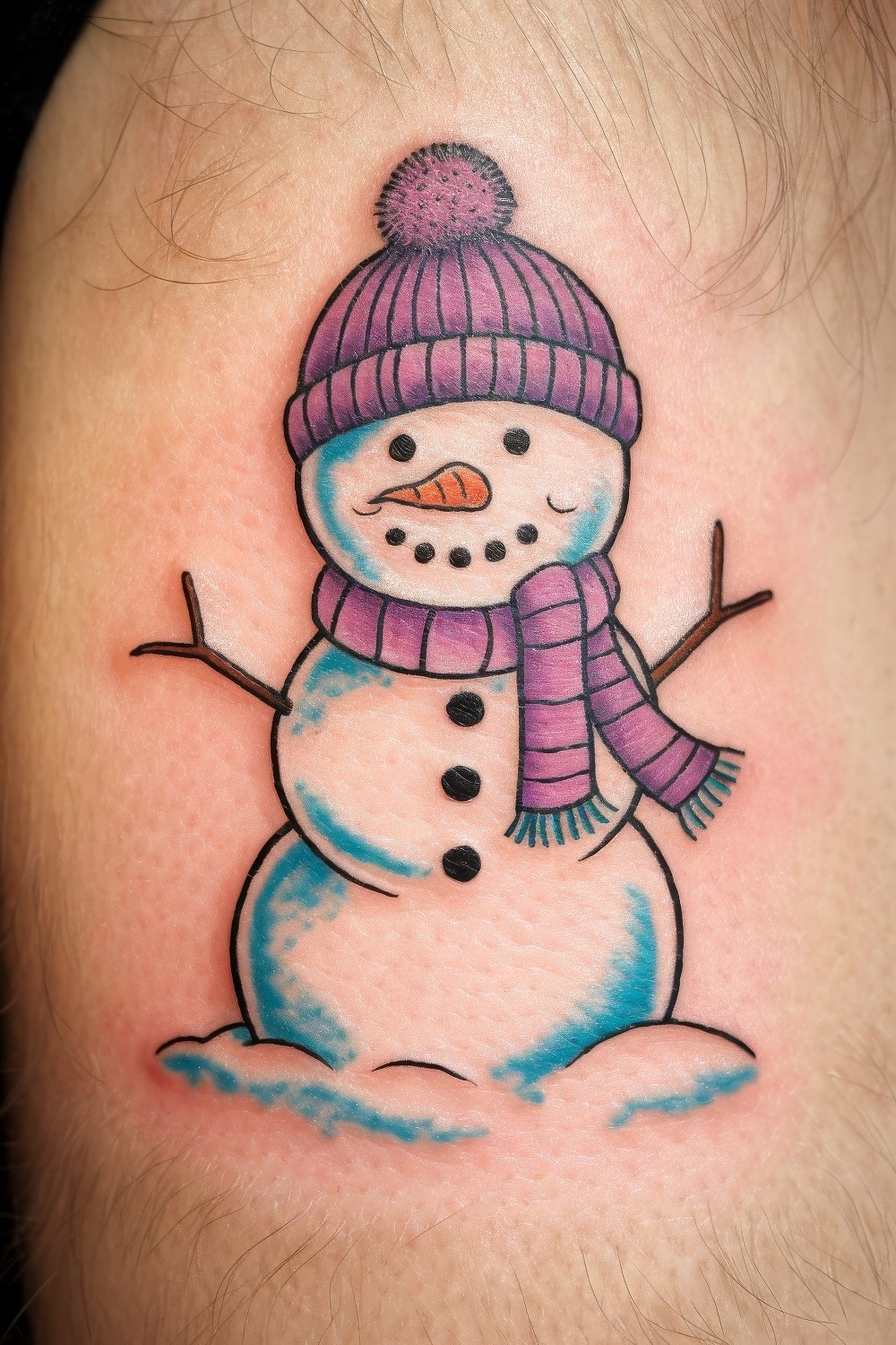 snowman-24.jpg