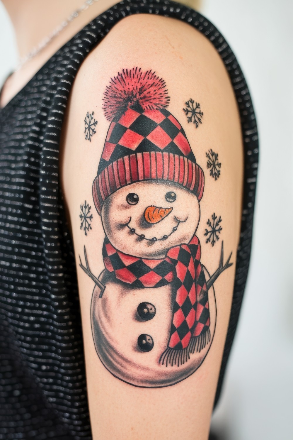 snowman-25.jpg