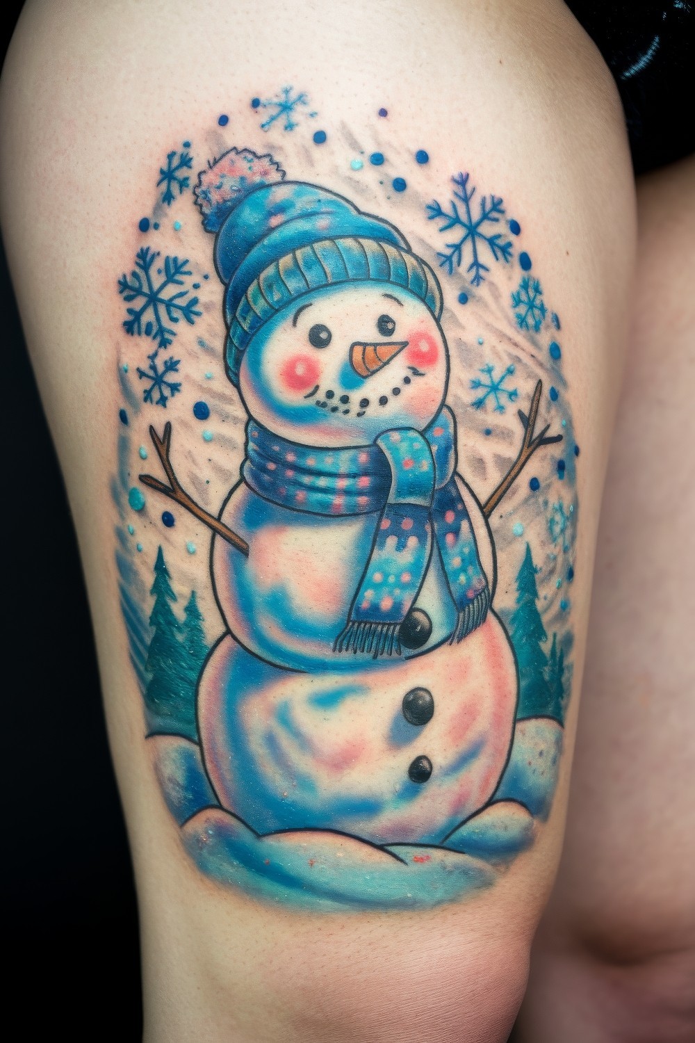 snowman-25.jpg