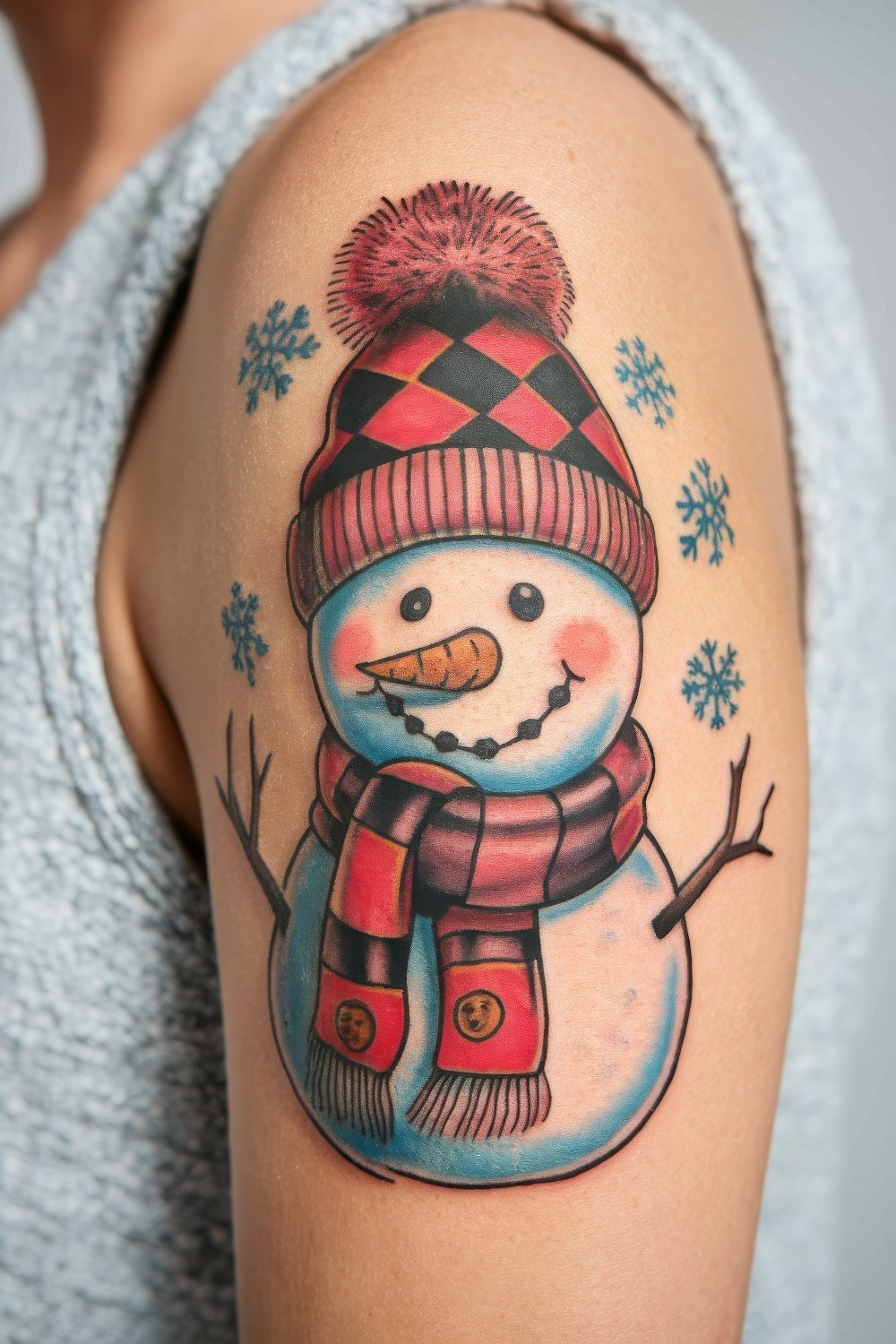 snowman-25.jpg