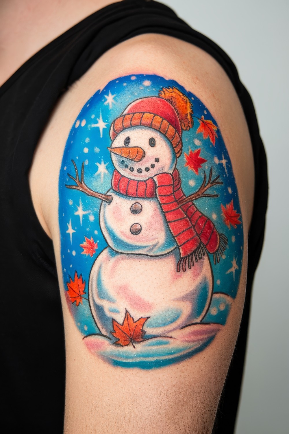 snowman-26.jpg