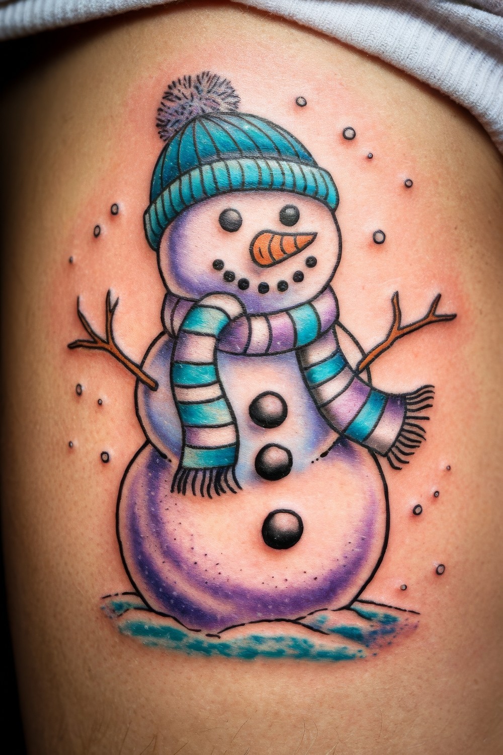 snowman-26.jpg