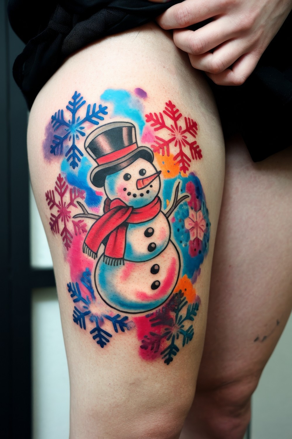 snowman-27.jpg