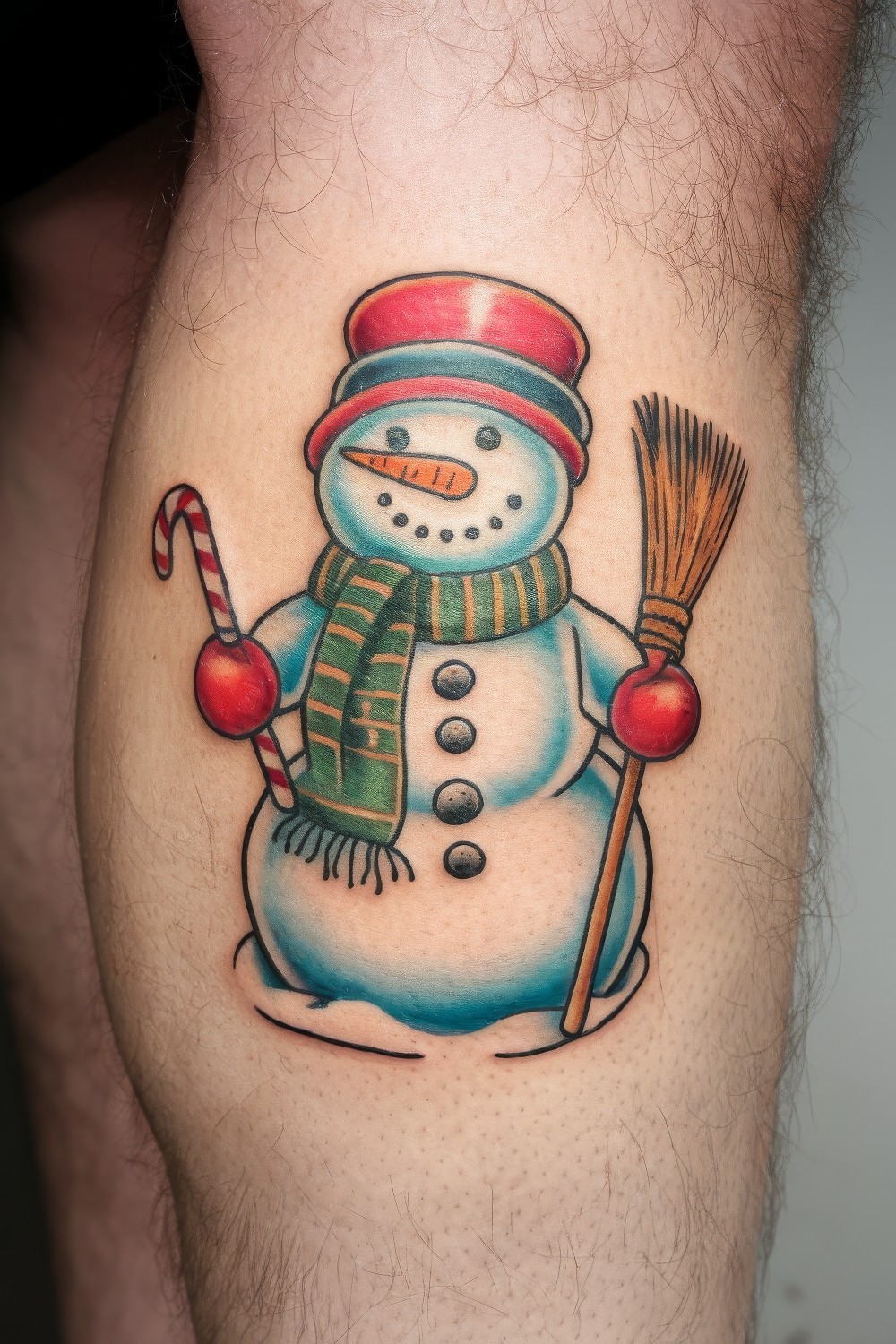 snowman-27.jpg