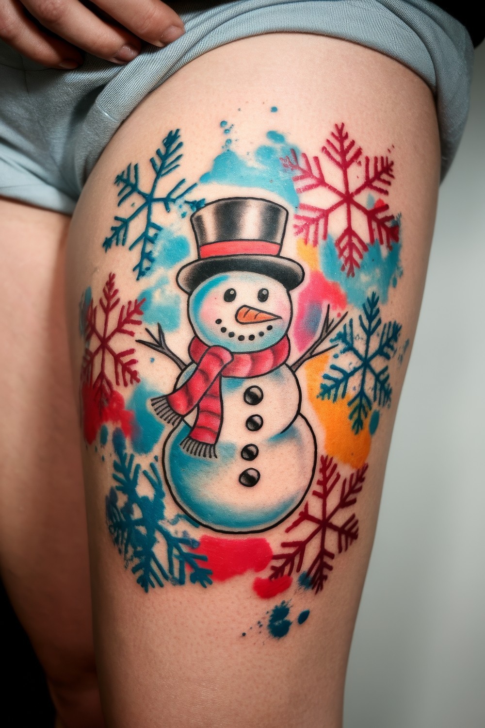 snowman-28.jpg