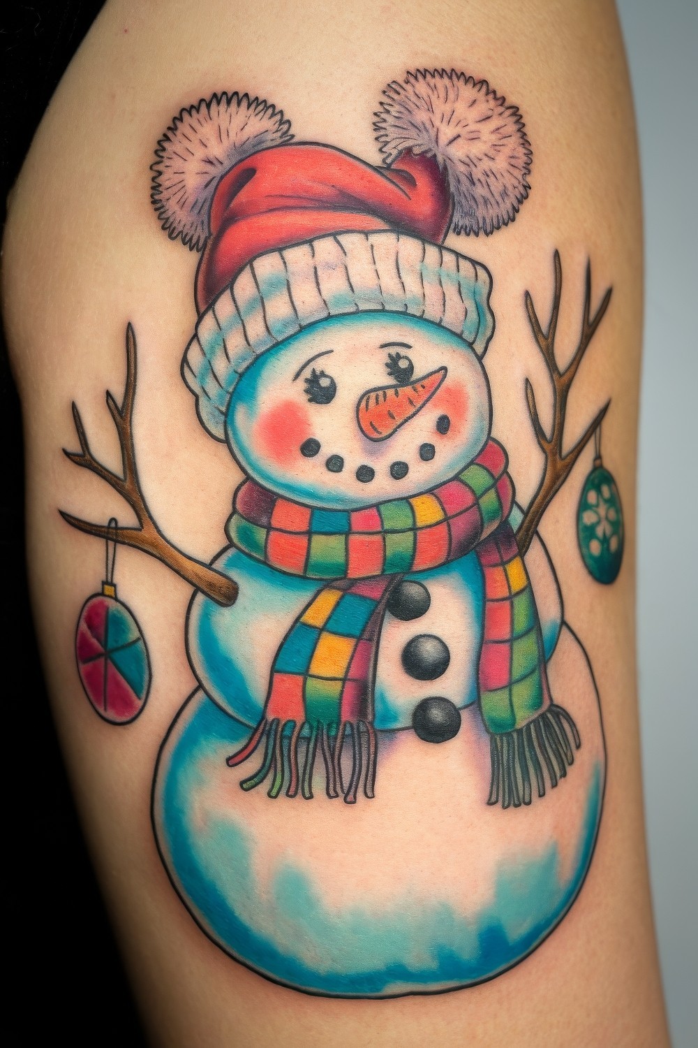 snowman-28.jpg