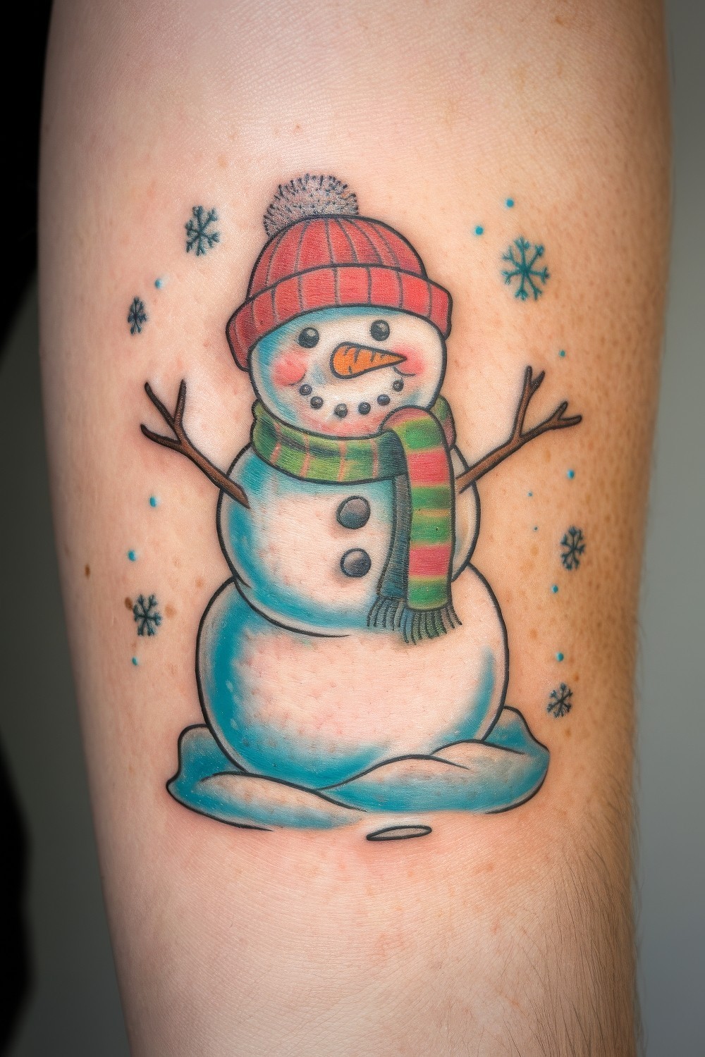 snowman-29.jpg