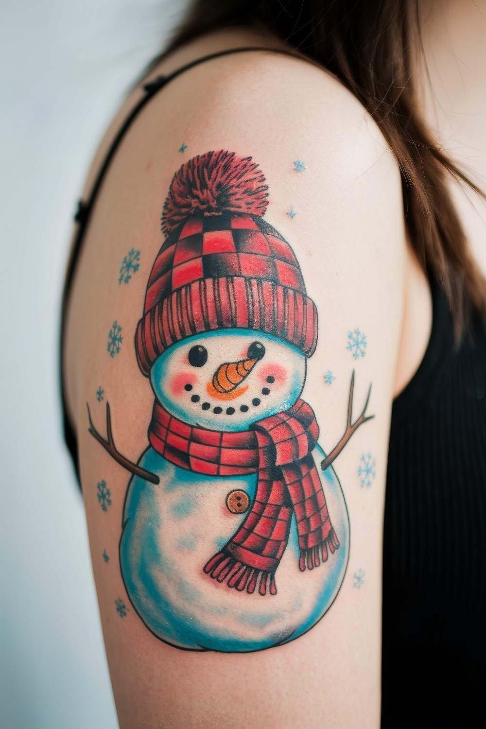 snowman-29.jpg