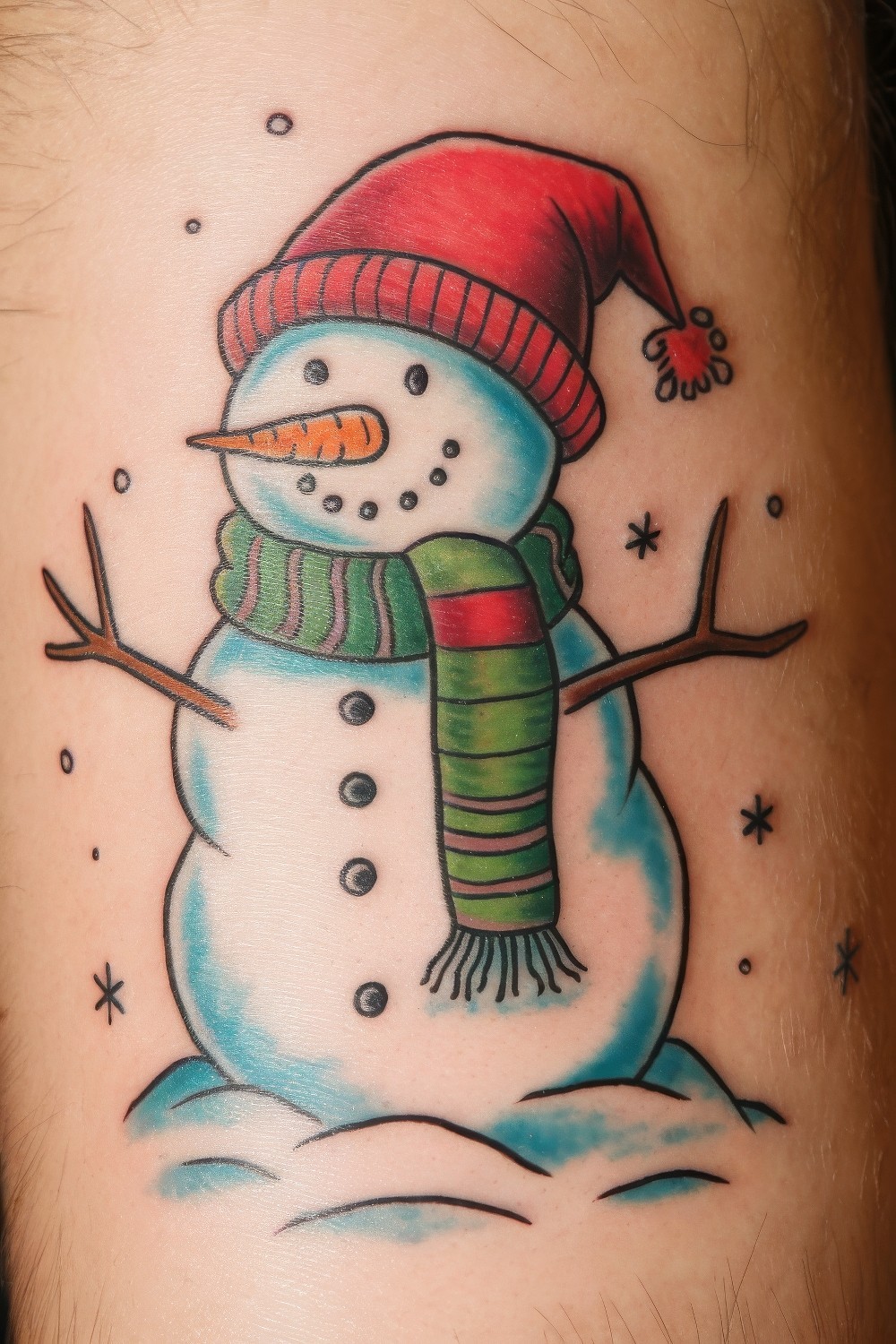 snowman-3.jpg