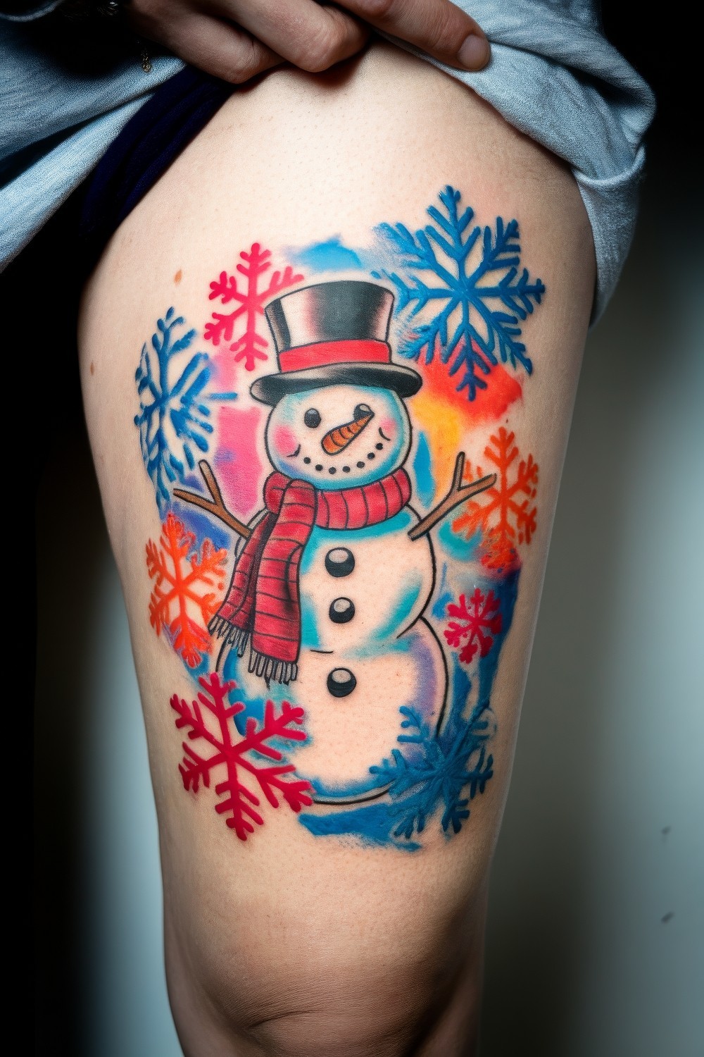 snowman-30.jpg