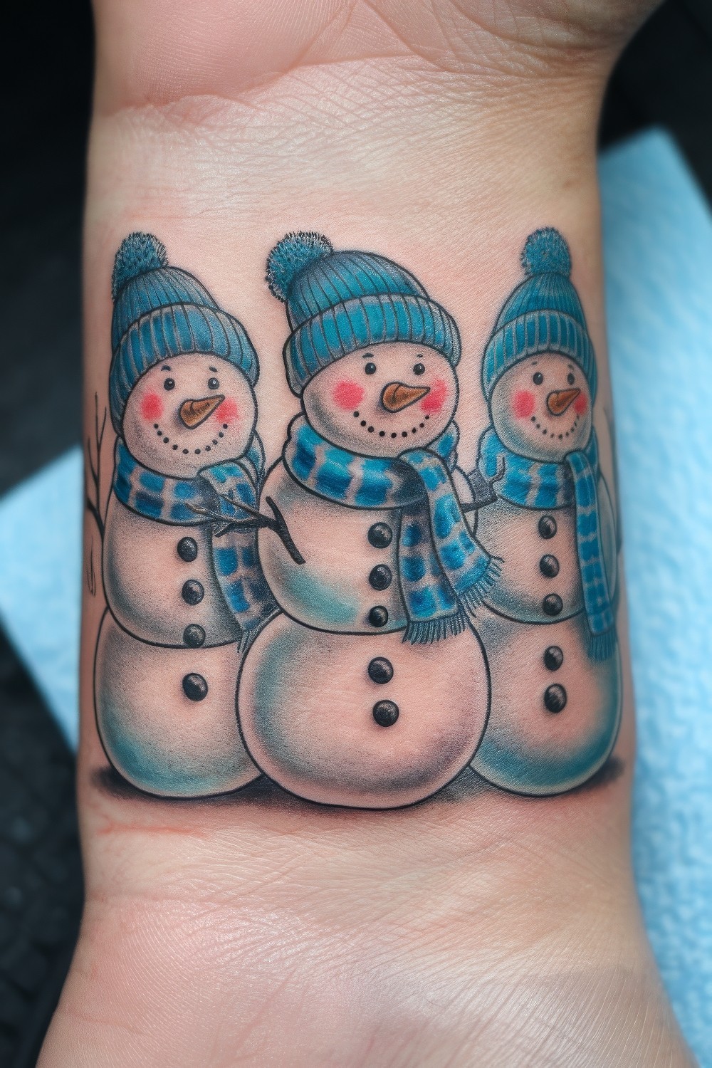 snowman-31.jpg