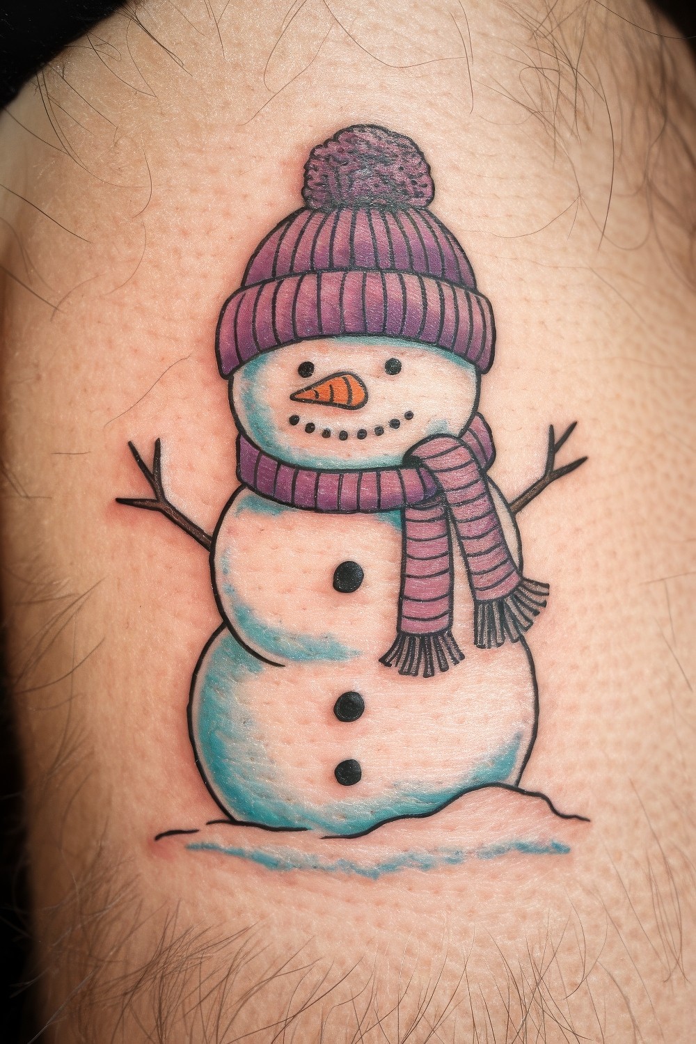 snowman-31.jpg