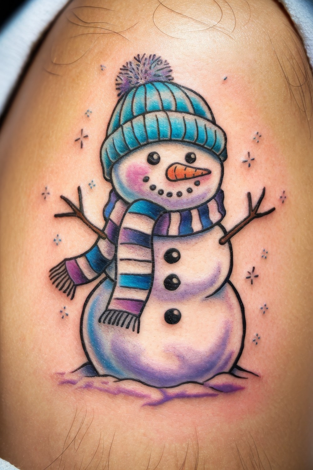 snowman-35.jpg